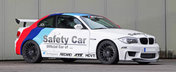 Tuning BMW: Saluta cel mai puternic 1M Coupe de pe intreg mapamondul!
