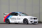 BMW 1M Coupe by Tuningwerk