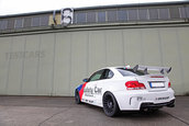 BMW 1M Coupe by Tuningwerk