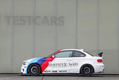 BMW 1M Coupe by Tuningwerk