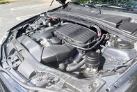 BMW 1M Coupe de vanzare
