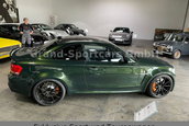BMW 1M cu motor V10