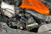 BMW 1M cu motor V10