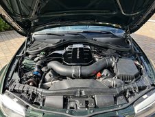 BMW 1M cu motor V10