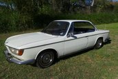 BMW 2000C de vanzare