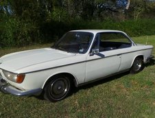 BMW 2000C de vanzare