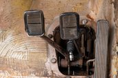 BMW 2002 cu motor Honda F20C