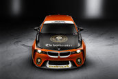 BMW 2002 Hommage