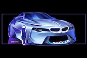 BMW 2002 Hommage