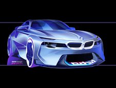 BMW 2002 Hommage