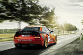 BMW 2002 Hommage
