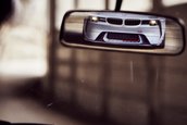 BMW 2002 Hommage