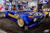 BMW 2002 MBeast