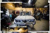 BMW 2002 MBeast