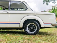 BMW 2002 Turbo de vanzare