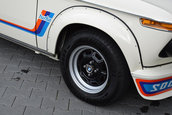 BMW 2002 Turbo de vanzare