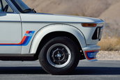 BMW 2002 Turbo de vanzare