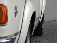 BMW 2002 Turbo de vanzare