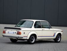 BMW 2002 Turbo de vanzare