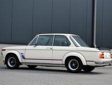 BMW 2002 Turbo de vanzare