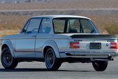 BMW 2002 Turbo de vanzare