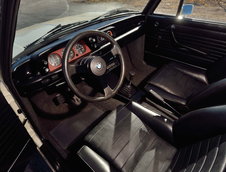 BMW 2002 Turbo de vanzare