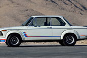 BMW 2002 Turbo de vanzare