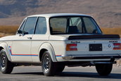 BMW 2002 Turbo de vanzare