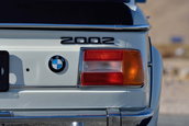 BMW 2002 Turbo de vanzare