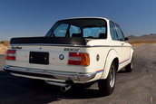 BMW 2002 Turbo de vanzare