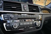 BMW 220i Cabrio
