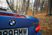 BMW 220i Cabrio