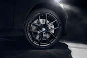 BMW 220i Gran Coupe Black Shadow