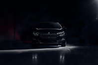 BMW 220i Gran Coupe Black Shadow