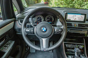 BMW 225xe