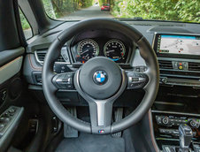 BMW 225xe