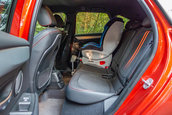 BMW 225xe
