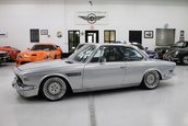 BMW 2800 CS de vanzare