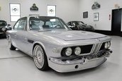 BMW 2800 CS de vanzare