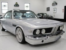 BMW 2800 CS de vanzare