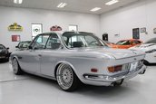 BMW 2800 CS de vanzare