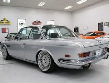 BMW 2800 CS de vanzare