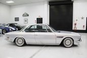 BMW 2800 CS de vanzare