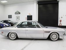 BMW 2800 CS de vanzare