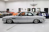 BMW 2800 CS de vanzare