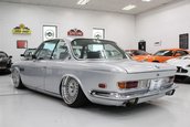 BMW 2800 CS de vanzare