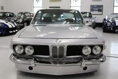 BMW 2800 CS de vanzare