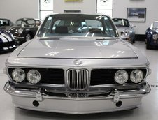 BMW 2800 CS de vanzare