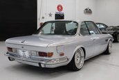 BMW 2800 CS de vanzare