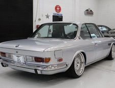 BMW 2800 CS de vanzare